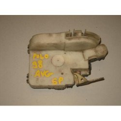 Serrure Avant Gauche Volkswagen 